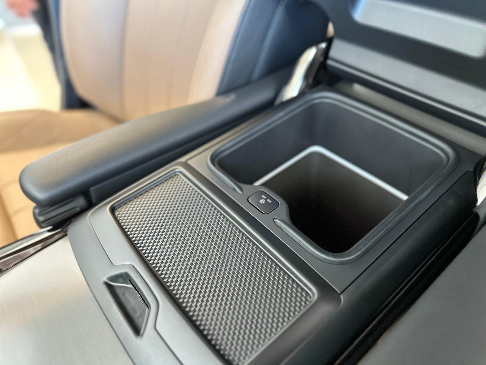 RANGE ROVER SPORT 17